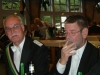 647_1Samstag 007.jpg
